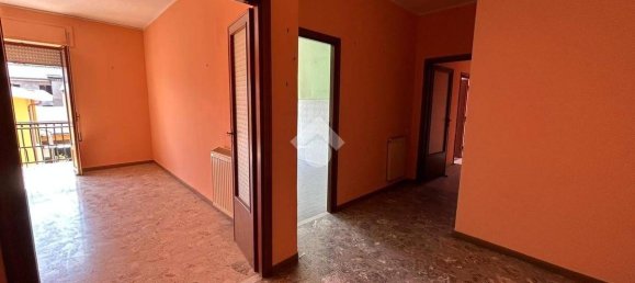 2 bedrooms Apartment in Colleferro, Italy No. 301984 31