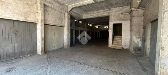 2 bedrooms Apartment in Colleferro, Italy No. 301984 17