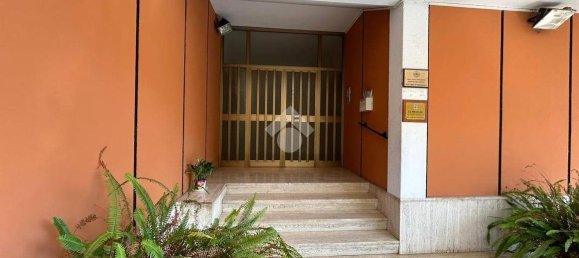 2 bedrooms Apartment in Colleferro, Italy No. 301984 24