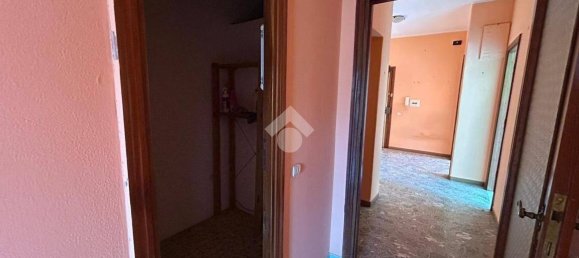 2 bedrooms Apartment in Colleferro, Italy No. 301984 43