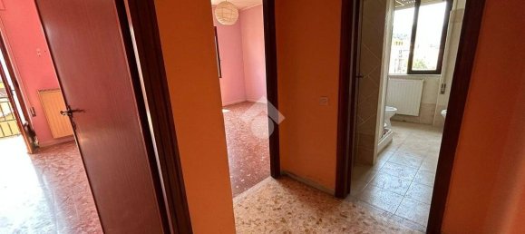 2 bedrooms Apartment in Colleferro, Italy No. 301984 33