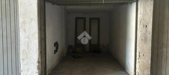 2 bedrooms Apartment in Colleferro, Italy No. 301984 19