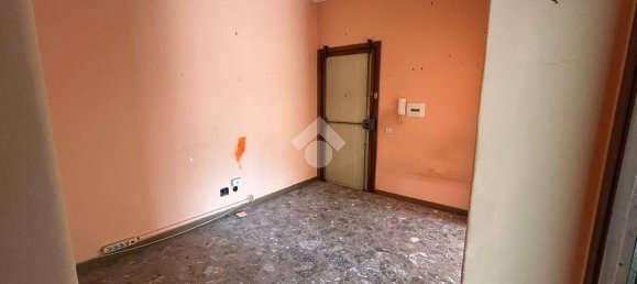 2 bedrooms Apartment in Colleferro, Italy No. 301984 29
