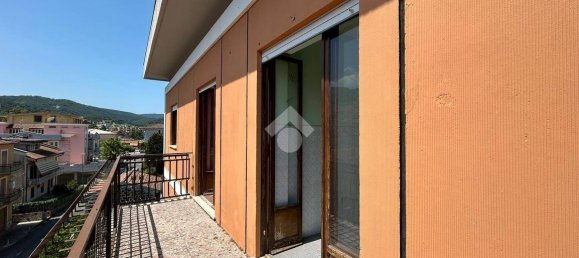 2 bedrooms Apartment in Colleferro, Italy No. 301984 40