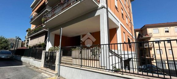 2 bedrooms Apartment in Colleferro, Italy No. 301984 22