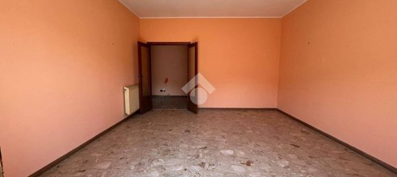 2 bedrooms Apartment in Colleferro, Italy No. 301984 30