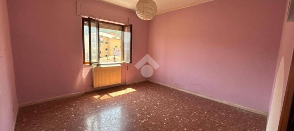 2 bedrooms Apartment in Colleferro, Italy No. 301984 9