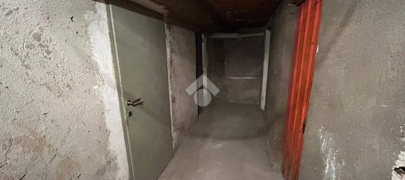 2 bedrooms Apartment in Colleferro, Italy No. 301984 16