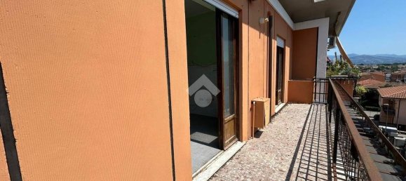 2 bedrooms Apartment in Colleferro, Italy No. 301984 35