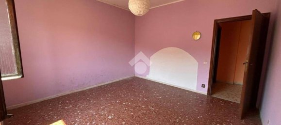 2 bedrooms Apartment in Colleferro, Italy No. 301984 8