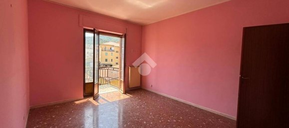 2 bedrooms Apartment in Colleferro, Italy No. 301984 3