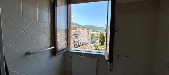2 bedrooms Apartment in Colleferro, Italy No. 301984 5