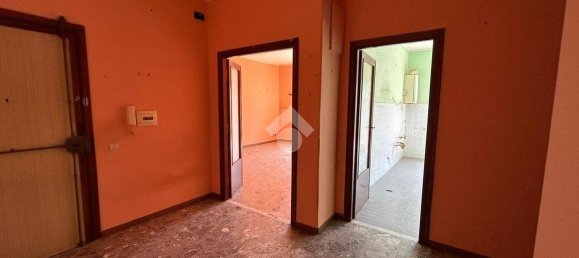 2 bedrooms Apartment in Colleferro, Italy No. 301984 28