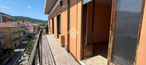 2 bedrooms Apartment in Colleferro, Italy No. 301984 41