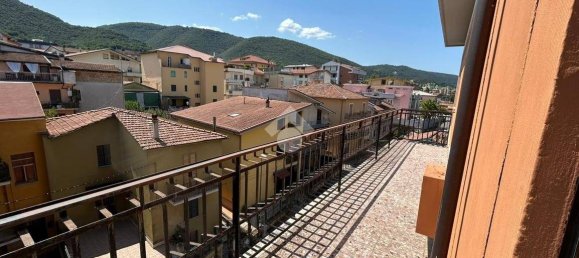 2 bedrooms Apartment in Colleferro, Italy No. 301984 12