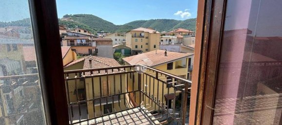 2 bedrooms Apartment in Colleferro, Italy No. 301984 39