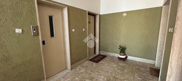 2 bedrooms Apartment in Colleferro, Italy No. 301984 26