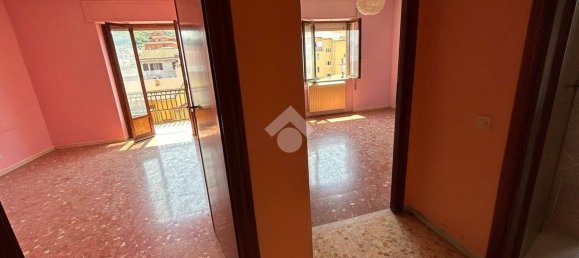 2 bedrooms Apartment in Colleferro, Italy No. 301984 34