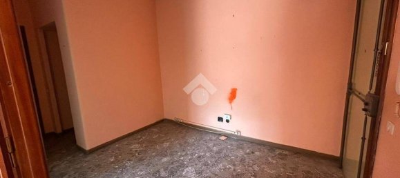 2 bedrooms Apartment in Colleferro, Italy No. 301984 15