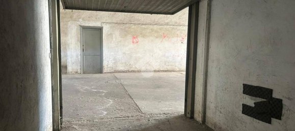 2 bedrooms Apartment in Colleferro, Italy No. 301984 18