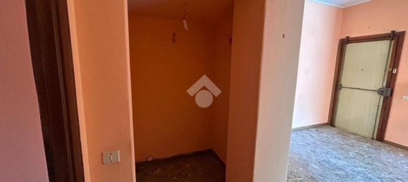 2 bedrooms Apartment in Colleferro, Italy No. 301984 38