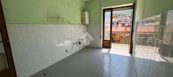 2 bedrooms Apartment in Colleferro, Italy No. 301984 13