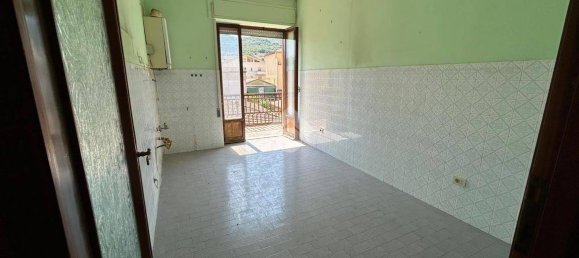 2 bedrooms Apartment in Colleferro, Italy No. 301984 14