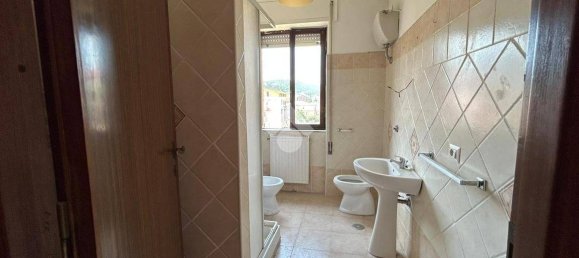 2 bedrooms Apartment in Colleferro, Italy No. 301984 7
