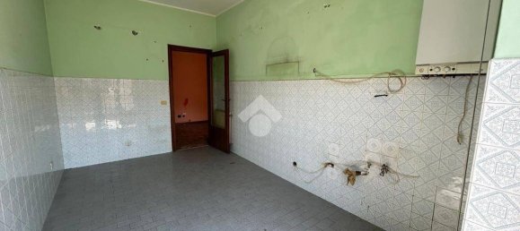 2 bedrooms Apartment in Colleferro, Italy No. 301984 36