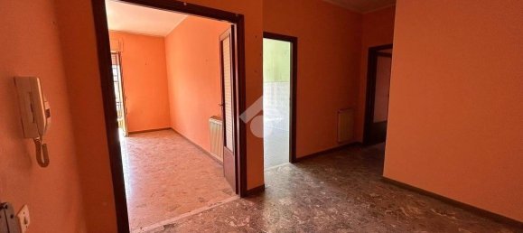 2 bedrooms Apartment in Colleferro, Italy No. 301984 27