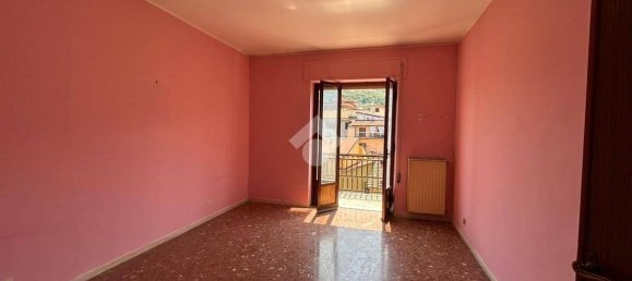 2 bedrooms Apartment in Colleferro, Italy No. 301984 2