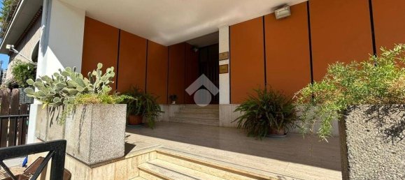 2 bedrooms Apartment in Colleferro, Italy No. 301984 23