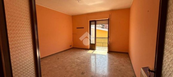 2 bedrooms Apartment in Colleferro, Italy No. 301984 11