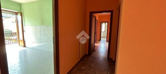2 bedrooms Apartment in Colleferro, Italy No. 301984 37