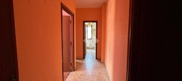 2 bedrooms Apartment in Colleferro, Italy No. 301984 44