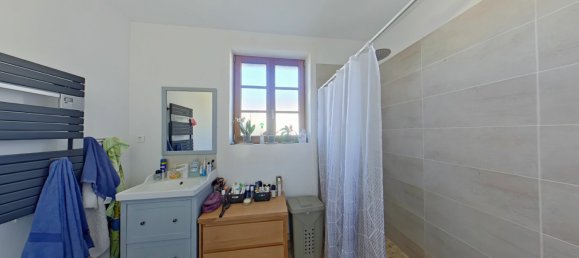 6 bedrooms House in Saint-Hippolyte, France No. 156003 9