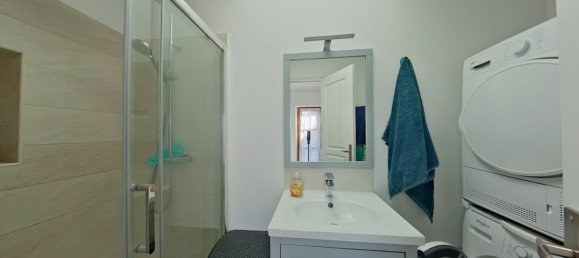 6 bedrooms House in Saint-Hippolyte, France No. 156003 10