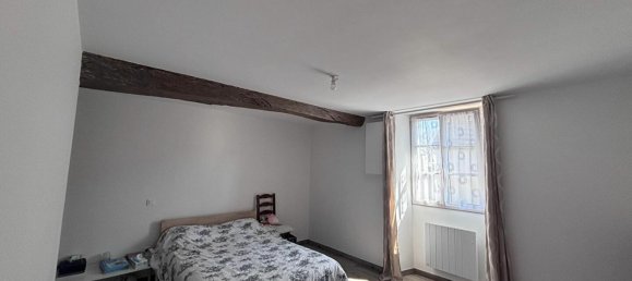 6 bedrooms House in Saint-Hippolyte, France No. 156003 8