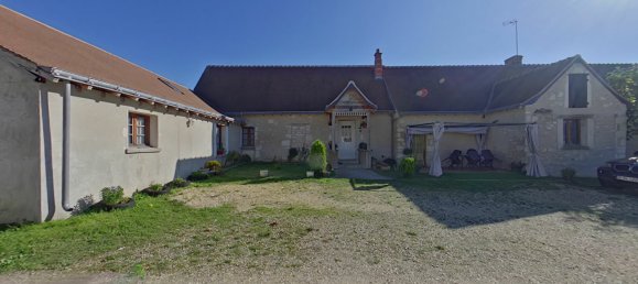 6 bedrooms House in Saint-Hippolyte, France No. 156003 15
