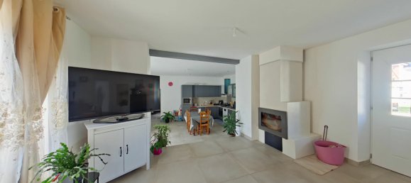 6 bedrooms House in Saint-Hippolyte, France No. 156003 6