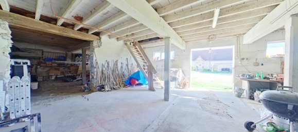 6 bedrooms House in Saint-Hippolyte, France No. 156003 13