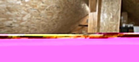 4 Schlafzimmer Haus in Niederschaeffolsheim, France, Nr. 66496 33