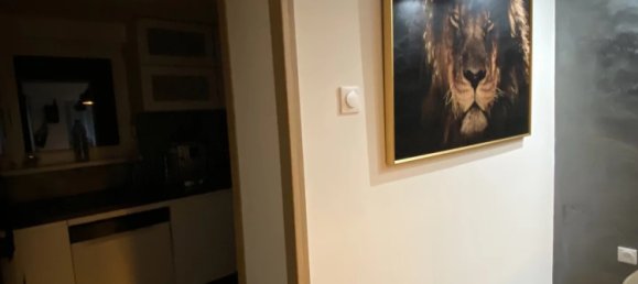 4 Schlafzimmer Haus in Niederschaeffolsheim, France, Nr. 66496 7