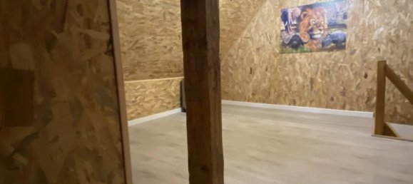 4 Schlafzimmer Haus in Niederschaeffolsheim, France, Nr. 66496 32