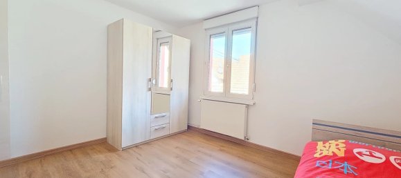 4 Schlafzimmer Haus in Niederschaeffolsheim, France, Nr. 66496 20
