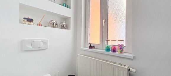 4 Schlafzimmer Haus in Niederschaeffolsheim, France, Nr. 66496 25