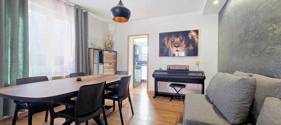 4 Schlafzimmer Haus in Niederschaeffolsheim, France, Nr. 66496 5