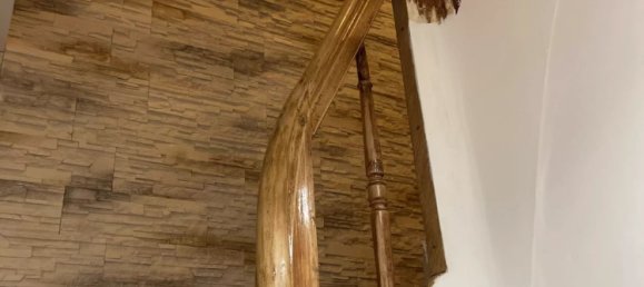 4 Schlafzimmer Haus in Niederschaeffolsheim, France, Nr. 66496 15