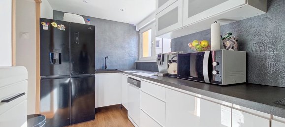 4 Schlafzimmer Haus in Niederschaeffolsheim, France, Nr. 66496 3