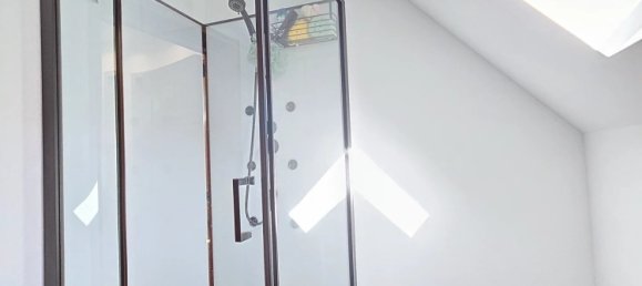 4 Schlafzimmer Haus in Niederschaeffolsheim, France, Nr. 66496 24